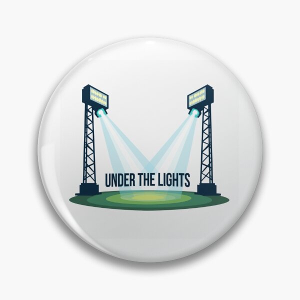 Item preview, Under The Lights designed and sold by ArtelierMe.