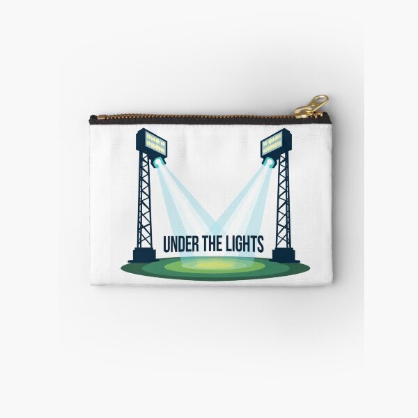 Item preview, Under The Lights designed and sold by ArtelierMe.