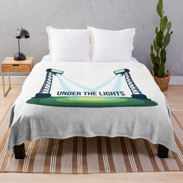 Item preview, Under The Lights designed and sold by ArtelierMe.