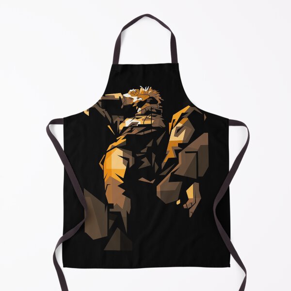Item preview, Gojo Satoru  designed and sold by Superkent.