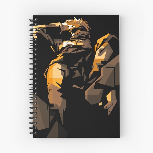 Item preview, Gojo Satoru  designed and sold by Superkent.