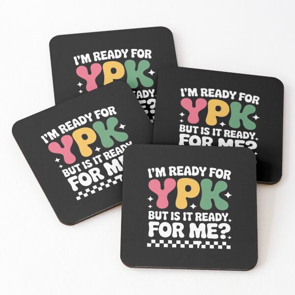 Item preview, I'm Ready for VPK First Day Of School Teacher Student Kids designed and sold by duolastgend.