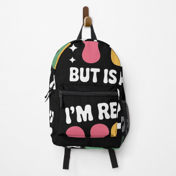 Item preview, I'm Ready for VPK First Day Of School Teacher Student Kids designed and sold by duolastgend.