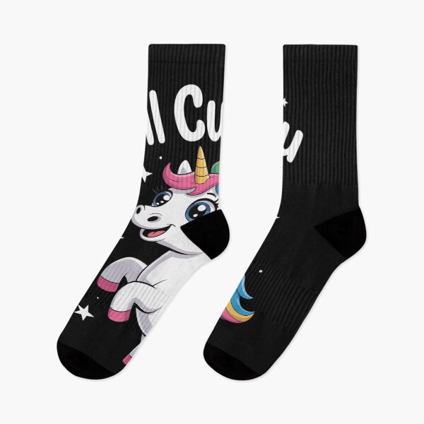 Item preview, I'll Cut You! Funny Unicorn Humor designed and sold by GaryPacheco6.
