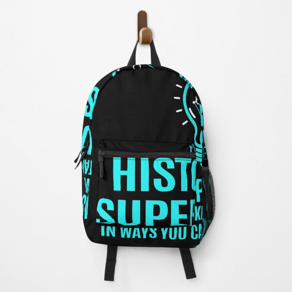 Item preview, Histology Supervisor designed and sold by aswmhmlc71.