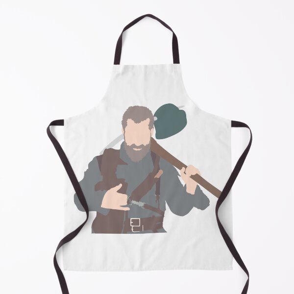 Item preview, Sisu designed and sold by FutureSpace.