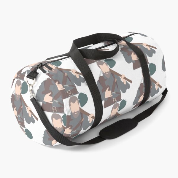 Item preview, Sisu designed and sold by FutureSpace.
