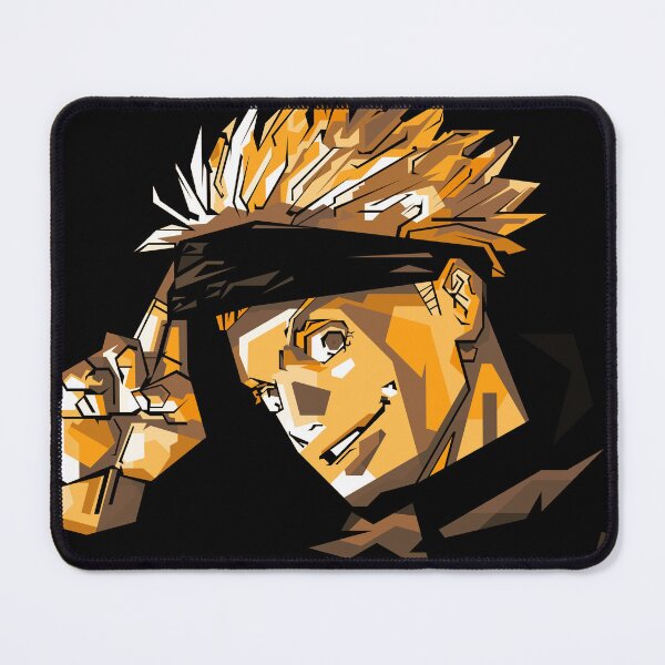 Item preview, Gojo Satoru  designed and sold by Superkent.