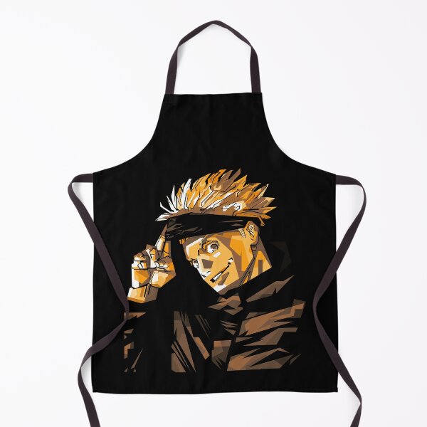 Item preview, Gojo Satoru  designed and sold by Superkent.