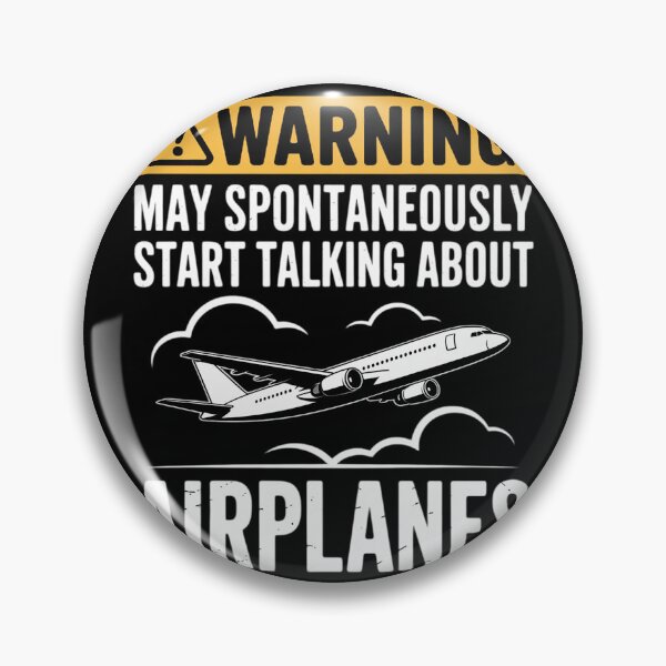 Item preview, Pilot Art For Men Women Aviation Pilot Airplane Lovers designed and sold by duolastgend.