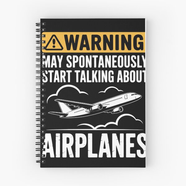 Item preview, Pilot Art For Men Women Aviation Pilot Airplane Lovers designed and sold by duolastgend.
