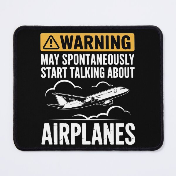 Item preview, Pilot Art For Men Women Aviation Pilot Airplane Lovers designed and sold by duolastgend.