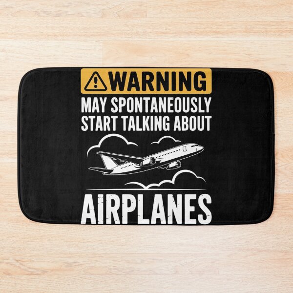 Item preview, Pilot Art For Men Women Aviation Pilot Airplane Lovers designed and sold by duolastgend.