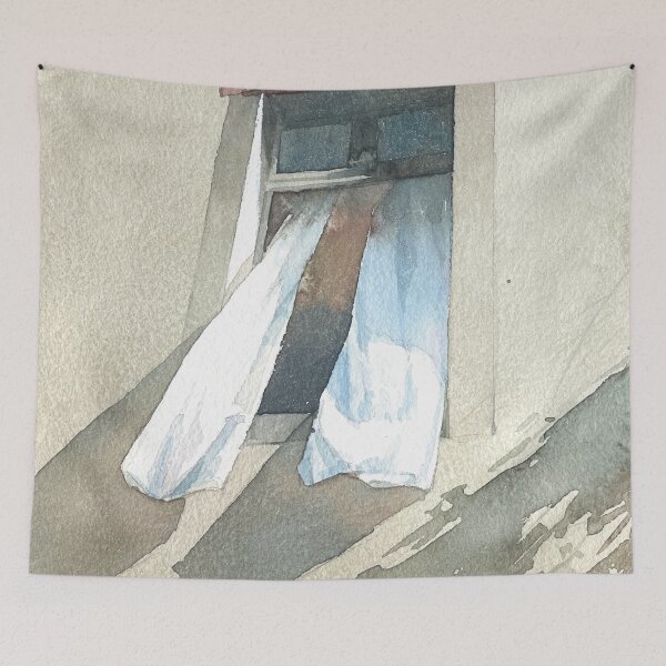 Item preview, wind designed and sold by 聂丑Nie.