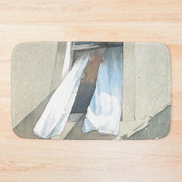 Item preview, wind designed and sold by 聂丑Nie.