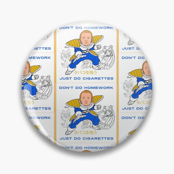 Item preview, Dang it designed and sold by DumbClutter.