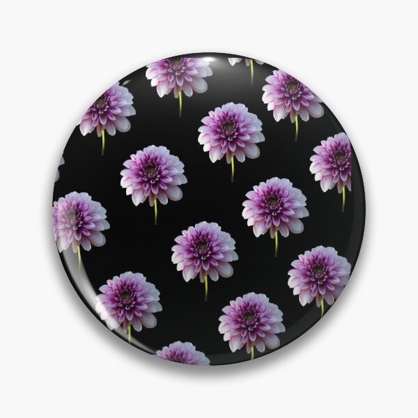 Item preview, Dahlia  designed and sold by vagar.