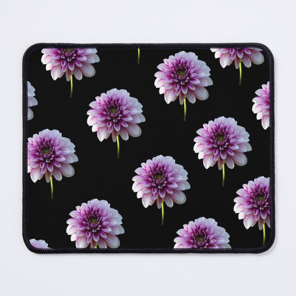 Item preview, Dahlia  designed and sold by vagar.