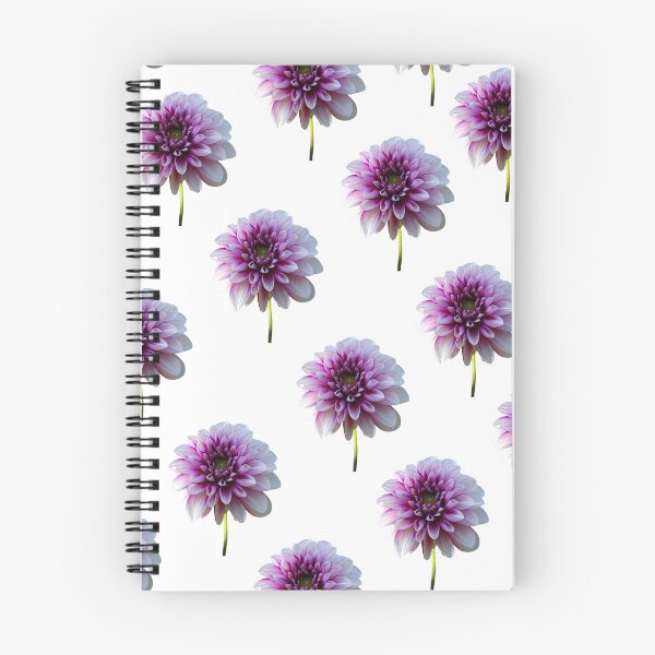 Item preview, Dahlia  designed and sold by vagar.