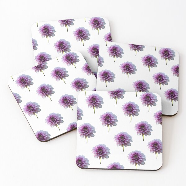 Item preview, Dahlia  designed and sold by vagar.