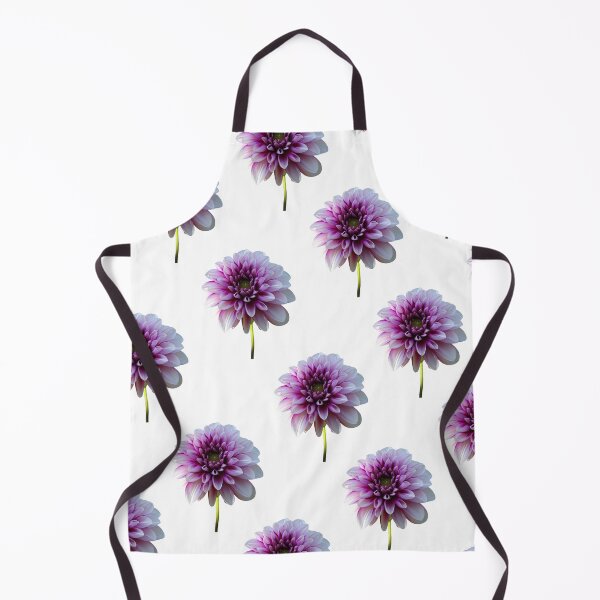 Item preview, Dahlia  designed and sold by vagar.