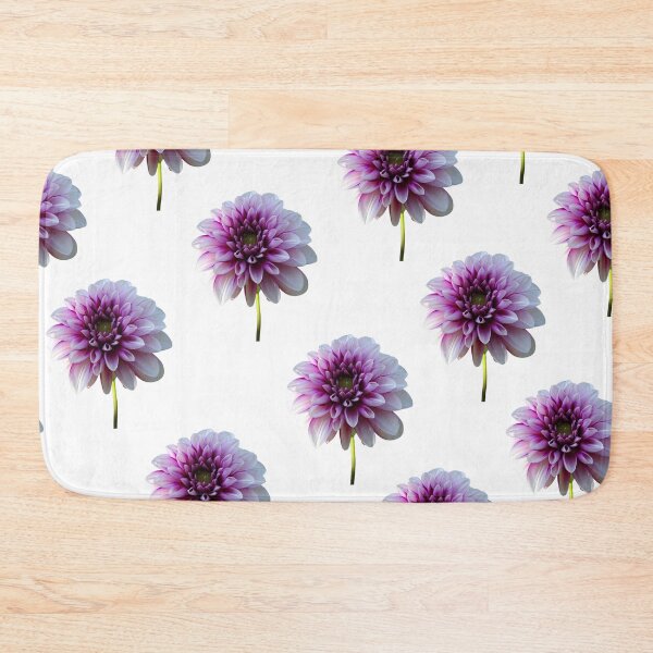 Item preview, Dahlia  designed and sold by vagar.