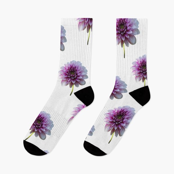 Item preview, Dahlia  designed and sold by vagar.