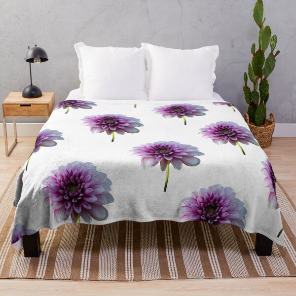 Item preview, Dahlia  designed and sold by vagar.