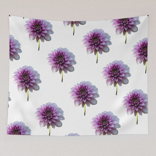 Item preview, Dahlia  designed and sold by vagar.