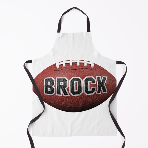 Item preview, Brock - A New Breed of Greatness. designed and sold by RDproject.