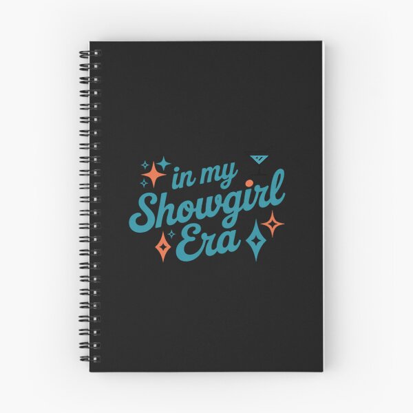 Item preview, in My Showgirl Era, Dancing, Performer designed and sold by JessicaWalshdf.