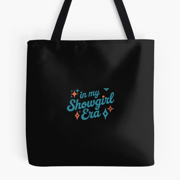 Item preview, in My Showgirl Era, Dancing, Performer designed and sold by JessicaWalshdf.