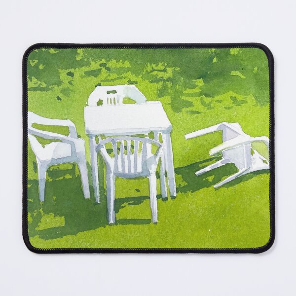 Item preview, chairs designed and sold by 聂丑Nie.