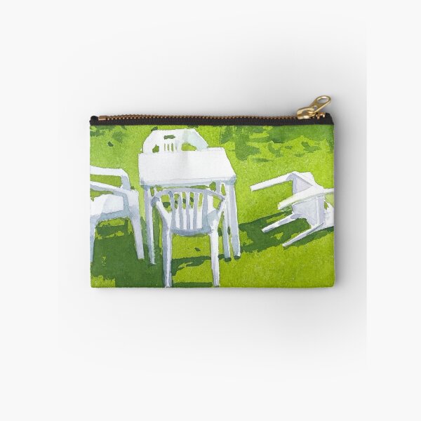 Item preview, chairs designed and sold by 聂丑Nie.