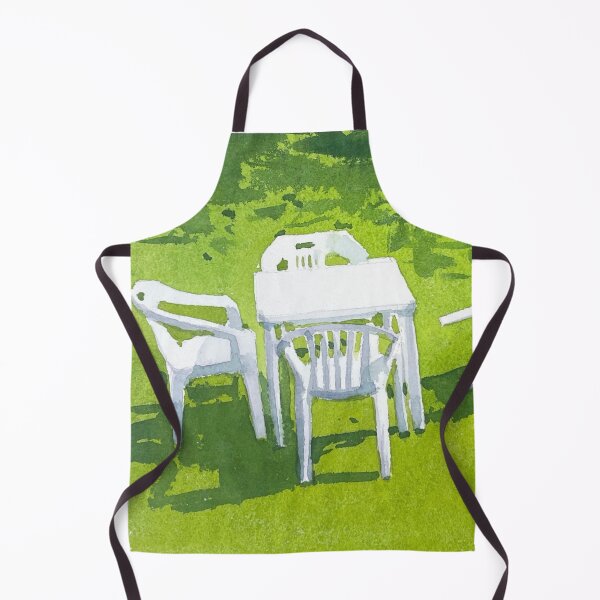 Item preview, chairs designed and sold by 聂丑Nie.