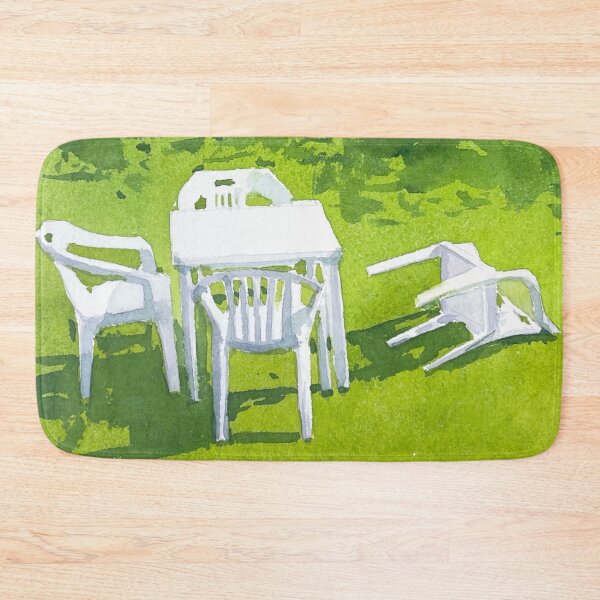 Item preview, chairs designed and sold by 聂丑Nie.