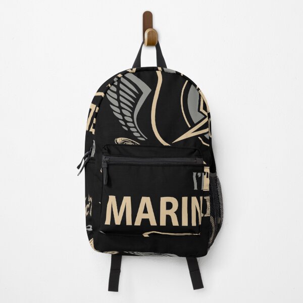 Item preview, Marine Pilot designed and sold by Streanin.