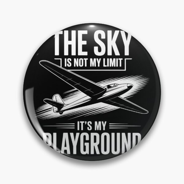 Item preview, Glider Art Gliding Pilot Aviation Lover Men Women designed and sold by duolastgend.
