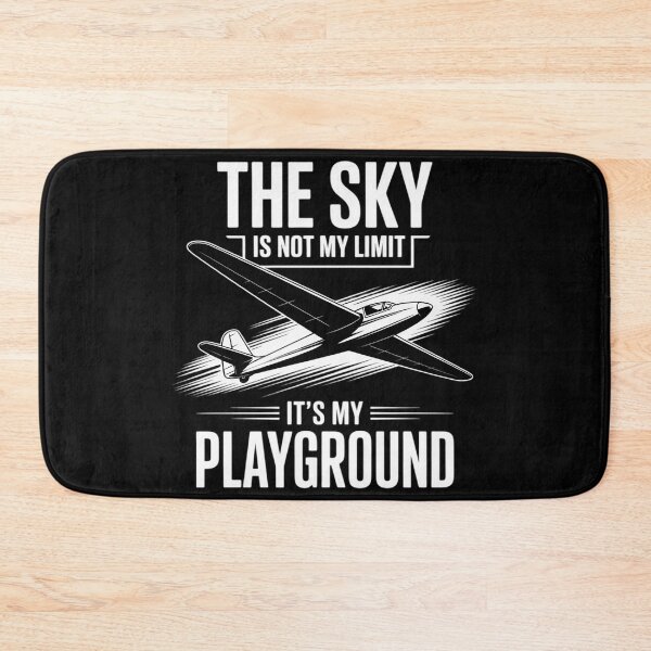 Item preview, Glider Art Gliding Pilot Aviation Lover Men Women designed and sold by duolastgend.