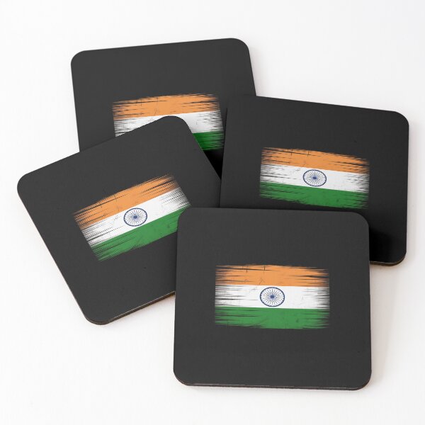 Item preview, India Flag Graphic for Men Women Kids designed and sold by JessicaWalshdf.