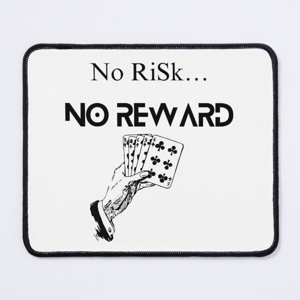 Item preview, Risks designed and sold by BreUniqueShop.