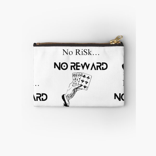Item preview, Risks  designed and sold by BreUniqueShop.