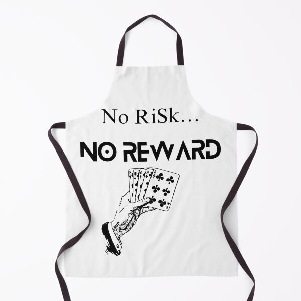 Item preview, Risks designed and sold by BreUniqueShop.