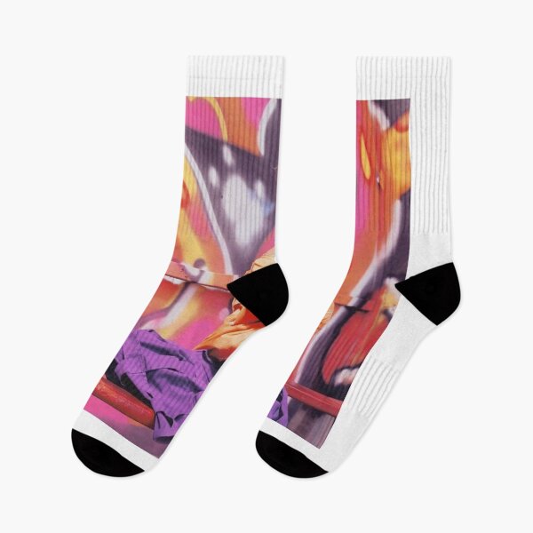 Item preview, Freya Skye Walk Over designed and sold by laTriShamaNe.