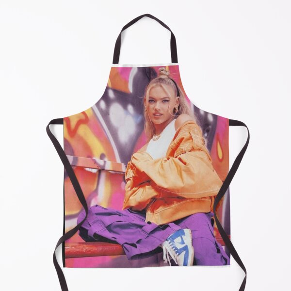 Item preview, Freya Skye Walk Over designed and sold by laTriShamaNe.