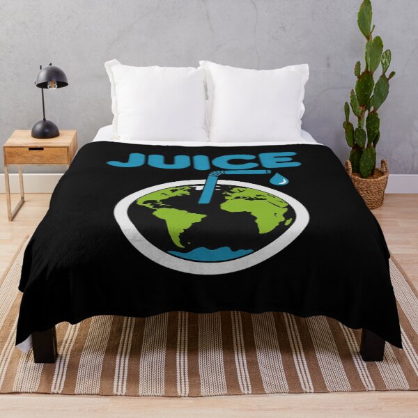 Item preview, Rapper Hip Hop Juiice-World 99 designed and sold by duolastgend.