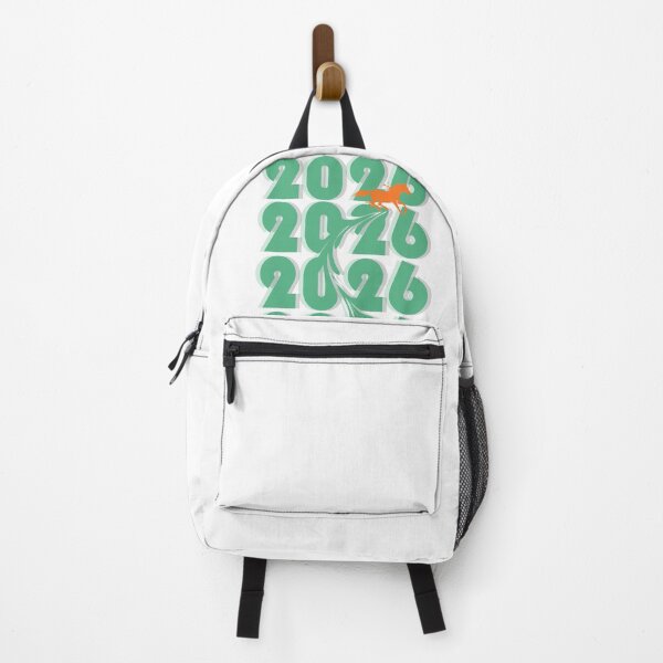 Item preview, 2026 Year of The Horse designed and sold by NogiArt.