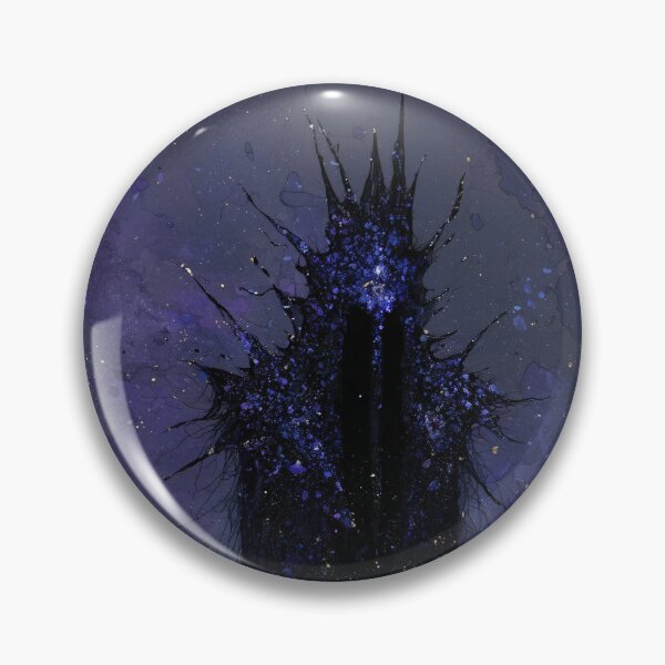 Item preview, Obsidian Ascendant designed and sold by CHCOfficial.