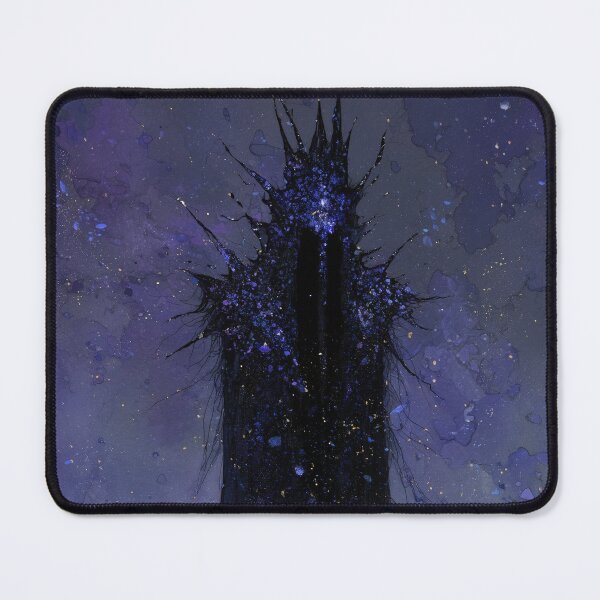Item preview, Obsidian Ascendant designed and sold by CHCOfficial.