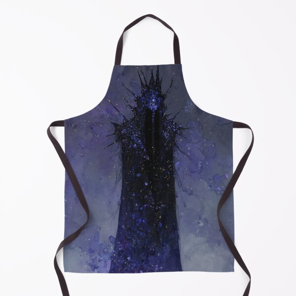 Item preview, Obsidian Ascendant designed and sold by CHCOfficial.